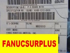 ID34139 Module, PLC, LCD, Board, Controller