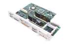 ID34477 Module, PLC, LCD, Board, Controller
