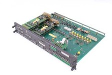ID34530 Module, PLC, LCD, Board, Controller