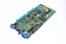 ID34640 Module, PLC, LCD, Board, Controller