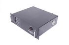 ID34931 Module, PLC, LCD, Board, Controller
