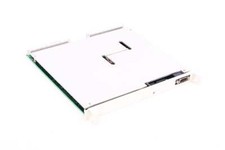 ID35003 Module, PLC, LCD, Board, Controller