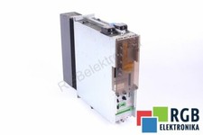 ID35380 Module, PLC, LCD, Board, Controller