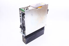 ID35402 Module, PLC, LCD, Board, Controller