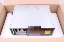 ID35835 Module, PLC, LCD, Board, Controller