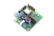 ID39008 Module, PLC, LCD, Board, Controller