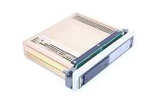 ID39549 Module, PLC, LCD, Board, Controller