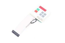 ID39710
