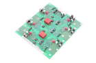 ID39720 Module, PLC, LCD, Board, Controller