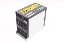 ID39843 Module, PLC, LCD, Board, Controller