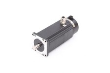 ID40202 Module, PLC, LCD, Board, Controller