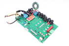 ID40212 Module, PLC, LCD, Board, Controller