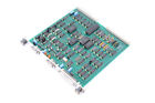 ID40308 Module, PLC, LCD, Board, Controller