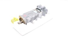 ID40414 Module, PLC, LCD, Board, Controller