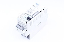 ID40550 Module, PLC, LCD, Board, Controller