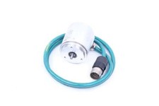 ID40571 Module, PLC, LCD, Board, Controller