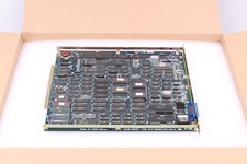 ID41264 Module, PLC, LCD, Board, Controller