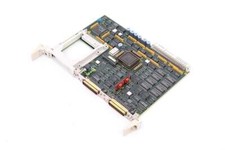 ID41790 Module, PLC, LCD, Board, Controller