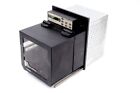 ID41859 Module, PLC, LCD, Board, Controller