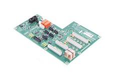 ID41995 Module, PLC, LCD, Board, Controller