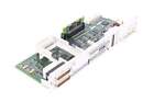 ID42026 Module, PLC, LCD, Board, Controller
