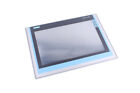 ID42503 Module, PLC, LCD, Board, Controller
