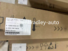 ID526974-17 Module, PLC, LCD, Board, Controller