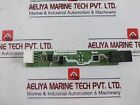 ID55FJT6FY Module, PLC, LCD, Board, Controller