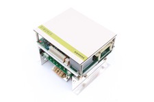 ID61215 Module, PLC, LCD, Board, Controller