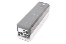 ID61236 Module, PLC, LCD, Board, Controller