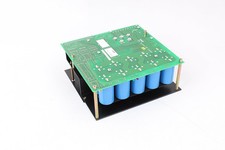 ID61609 Module, PLC, LCD, Board, Controller