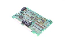 ID61666 Module, PLC, LCD, Board, Controller