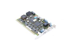 ID61803 Module, PLC, LCD, Board, Controller
