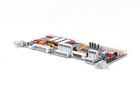 ID62078 Module, PLC, LCD, Board, Controller