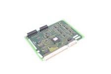 ID62820 Module, PLC, LCD, Board, Controller