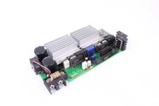 ID63500 Module, PLC, LCD, Board, Controller