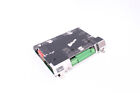 ID63556 Module, PLC, LCD, Board, Controller