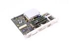 ID65052 Module, PLC, LCD, Board, Controller