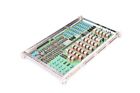 ID65166 Module, PLC, LCD, Board, Controller