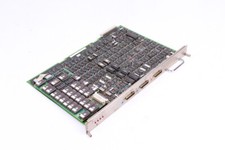 ID65545 Module, PLC, LCD, Board, Controller