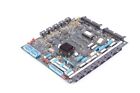 ID65677 Module, PLC, LCD, Board, Controller