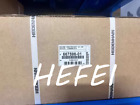 ID667596-01 Module, PLC, LCD, Board, Controller
