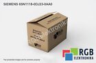 ID70378 Module, PLC, LCD, Board, Controller