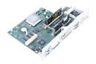ID70632 Module, PLC, LCD, Board, Controller