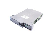 ID72400 Module, PLC, LCD, Board, Controller