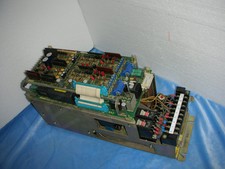 ID73443 Module, PLC, LCD, Board, Controller