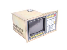 ID73916 Module, PLC, LCD, Board, Controller