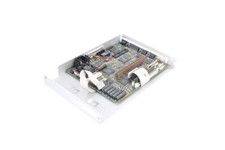 ID75141 Module, PLC, LCD, Board, Controller