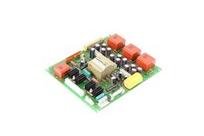 ID75244 Module, PLC, LCD, Board, Controller