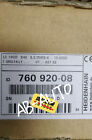 ID760920-08 Module, PLC, LCD, Board, Controller